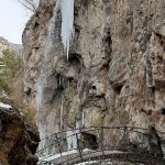 Экскурсия на Медовые водопады из Пятигорска: Групповая на автобусе photo review