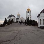 Экскурсия в Ессентуки из Пятигорска: Групповая на автобусе photo review