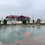 Экскурсия в Черекскую теснину из Пятигорска: Групповая на автобусе photo review